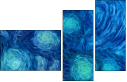 262126963