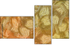 265907570