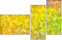 265907709