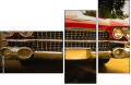 2661728