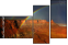 2679679
