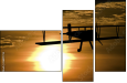 26817733