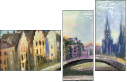 26972907