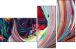 271885432
