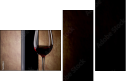 27604064