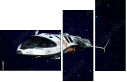 27649891