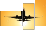 27684648