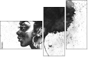 279359235