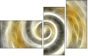 28111104