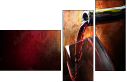 28158439