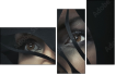 28242259