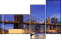 285936626