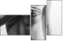 28613860