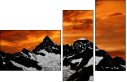 28812185