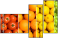 29348438