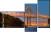 29390012