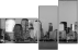 30642082