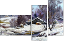 31220669