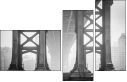 316463049
