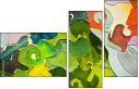 31753034
