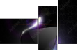 31764592
