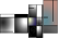 31786621