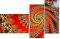 31935025