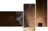 32102145