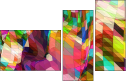 32122114