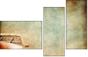 32175837