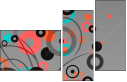 32424056