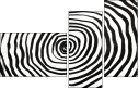 324703304