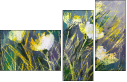 32753014