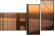 33120636