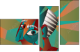 331862274