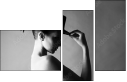 33217002