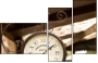 33620946
