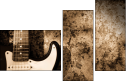 34169429
