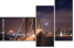 3442216
