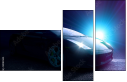 35187625