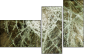 35814407