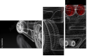 36008026