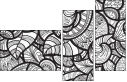 36078011