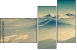 36423660