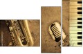 36435331