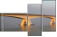 36477727