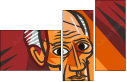 366002411