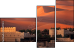 37617124