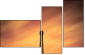 38051708