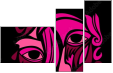 38122267